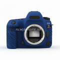Защитные чехлы для цифровых фотоаппаратов бренда Cannon